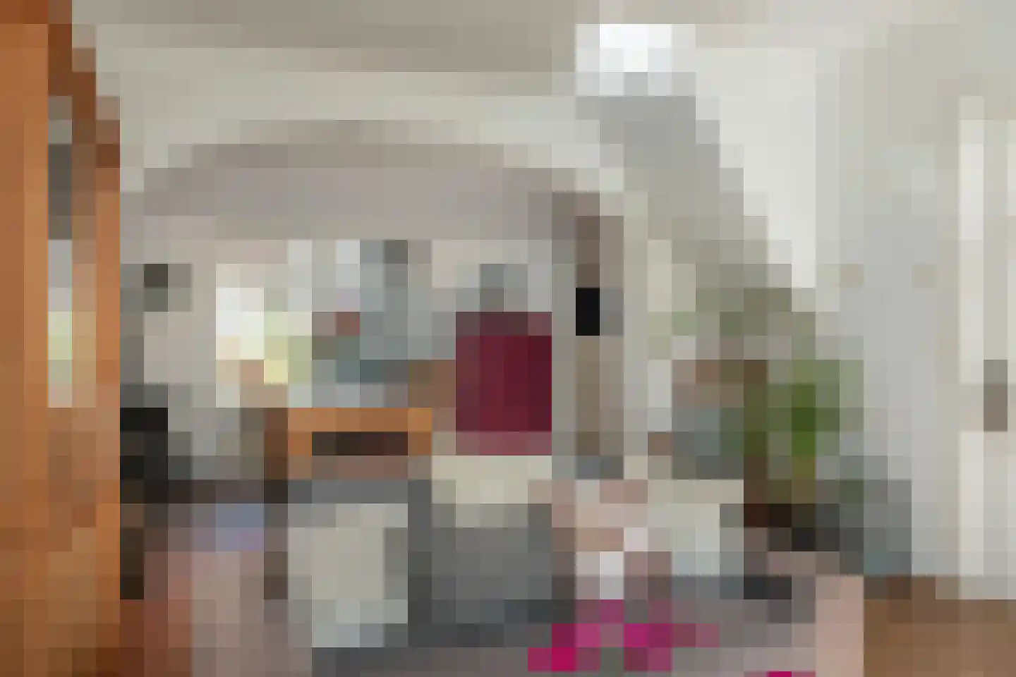 Oosterstraat 25 Joure thumbnail 10
