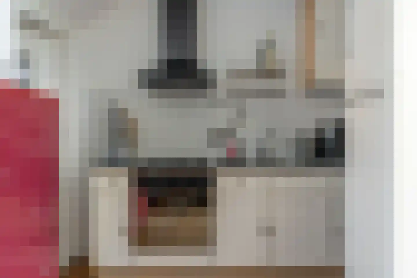 Oosterstraat 25 Joure thumbnail 11