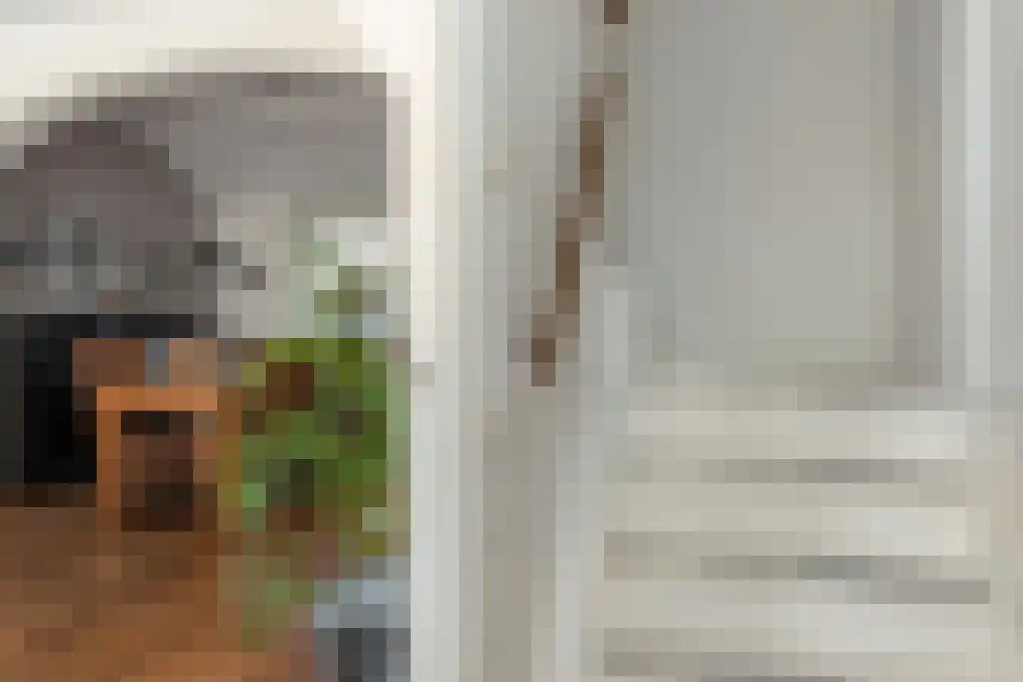 Oosterstraat 25 Joure thumbnail 14