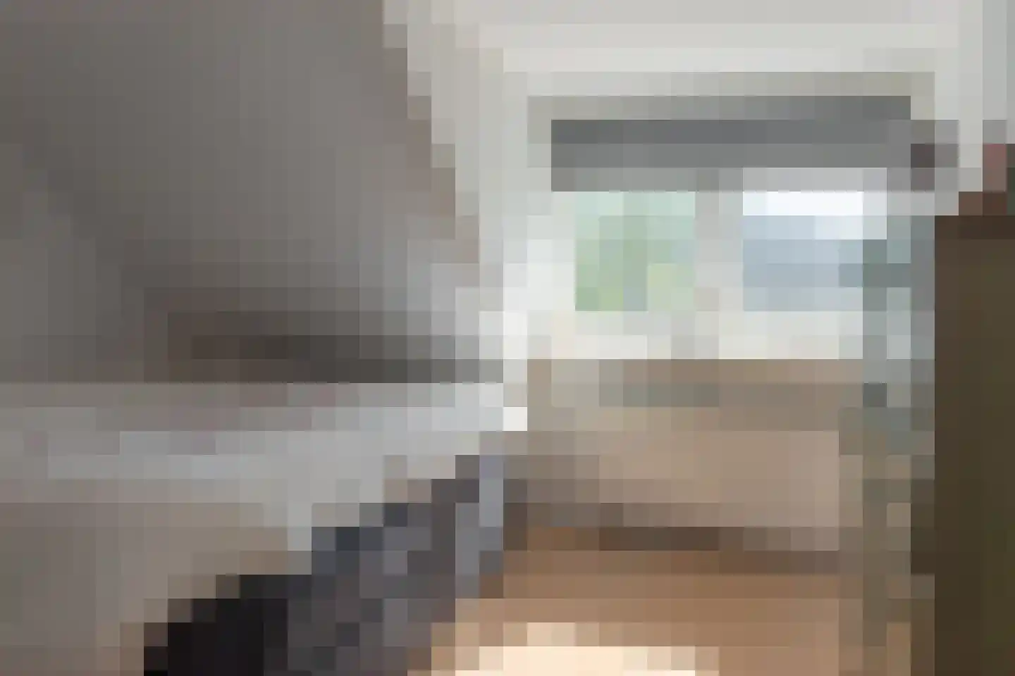 Oosterstraat 25 Joure thumbnail 15