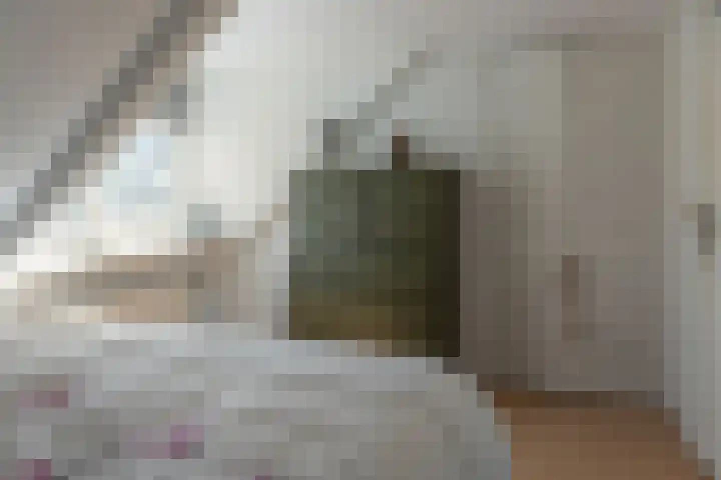 Oosterstraat 25 Joure thumbnail 16