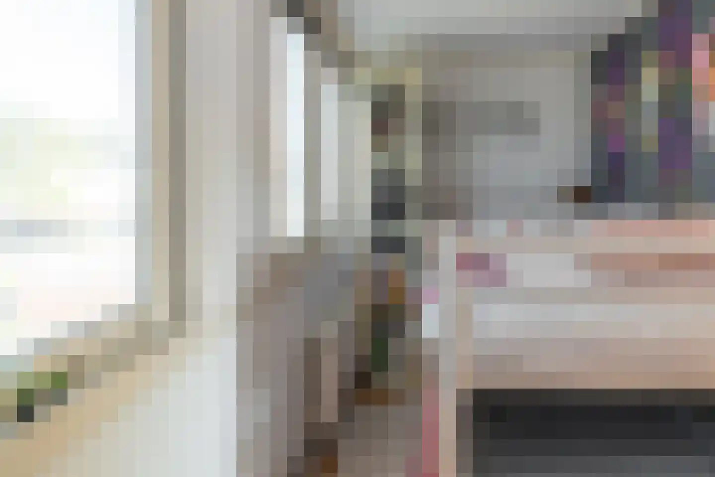 Oosterstraat 25 Joure thumbnail 17