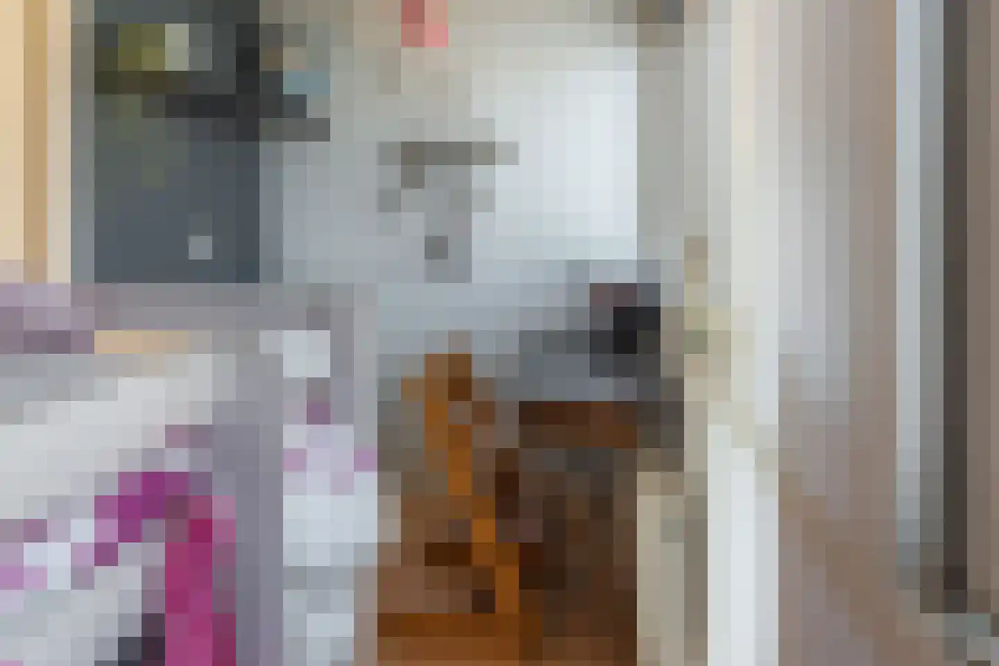 Oosterstraat 25 Joure thumbnail 18