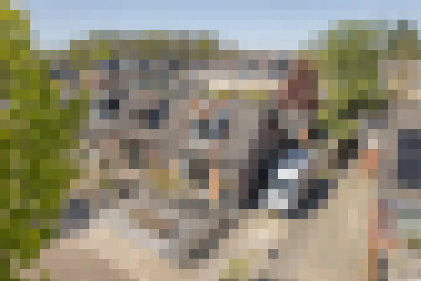 Oosterstraat 25 Joure thumbnail 19