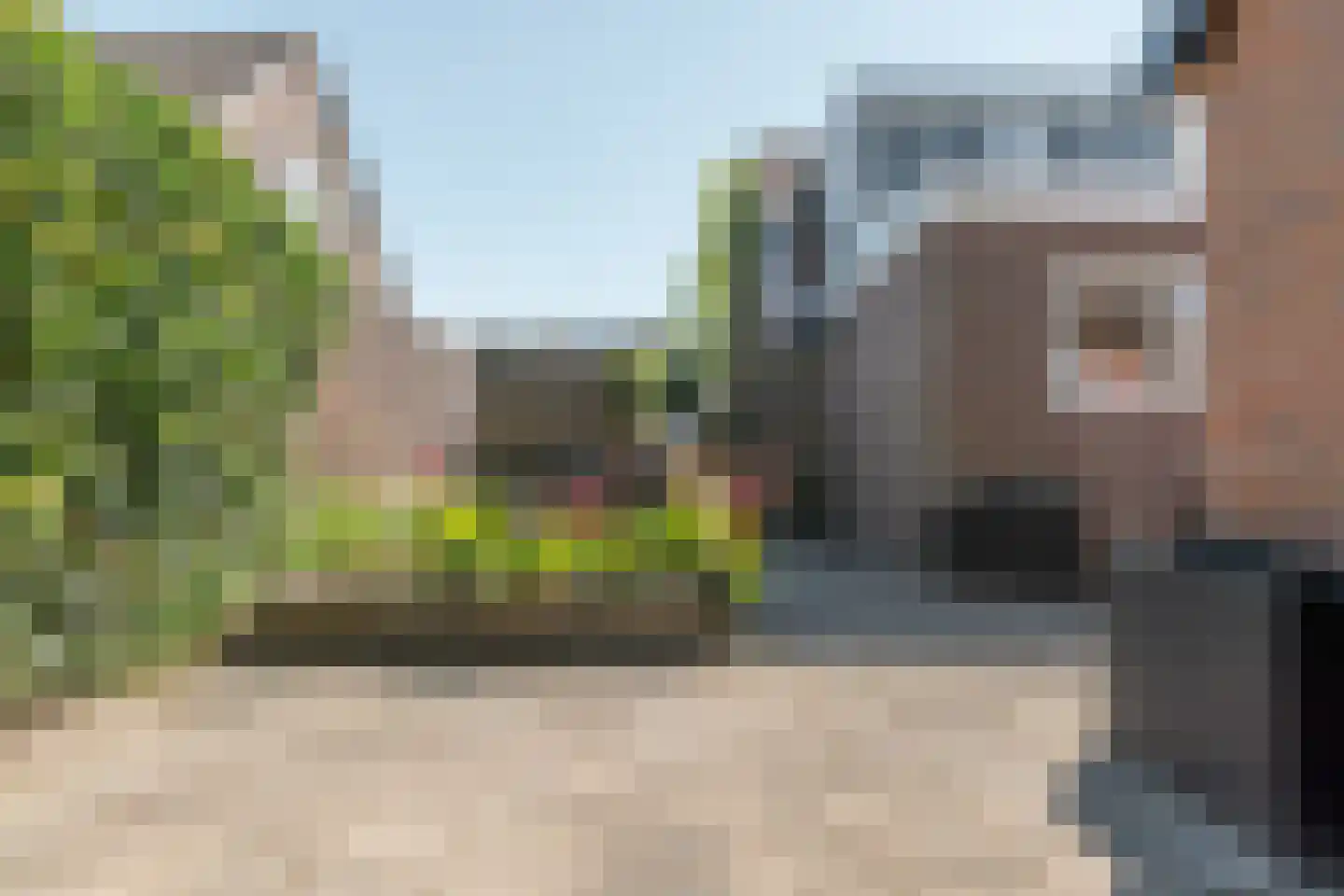 Oosterstraat 25 Joure thumbnail 21