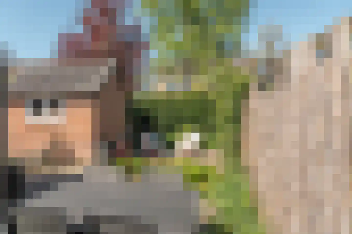 Oosterstraat 25 Joure thumbnail 22