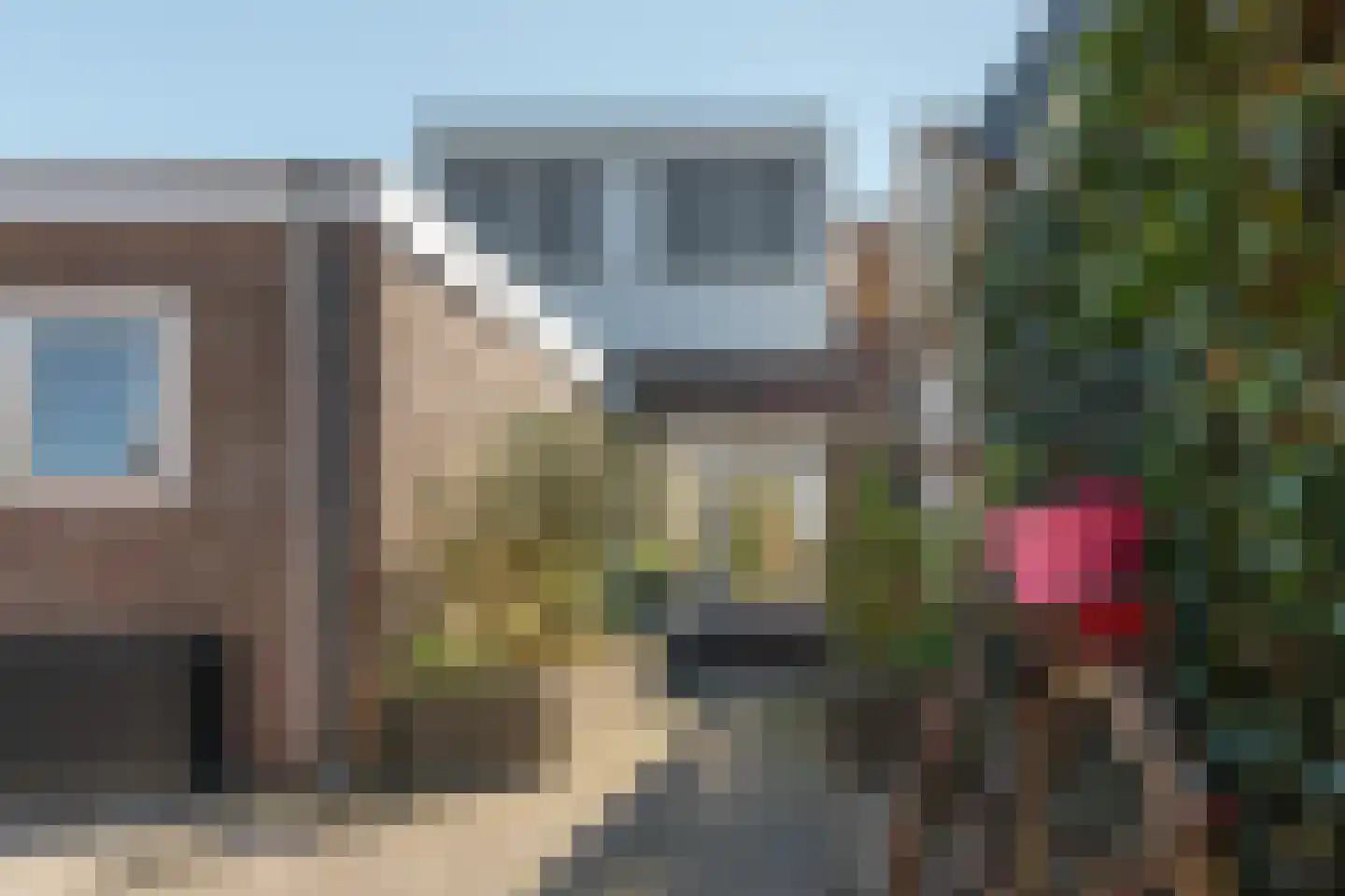 Oosterstraat 25 Joure thumbnail 23