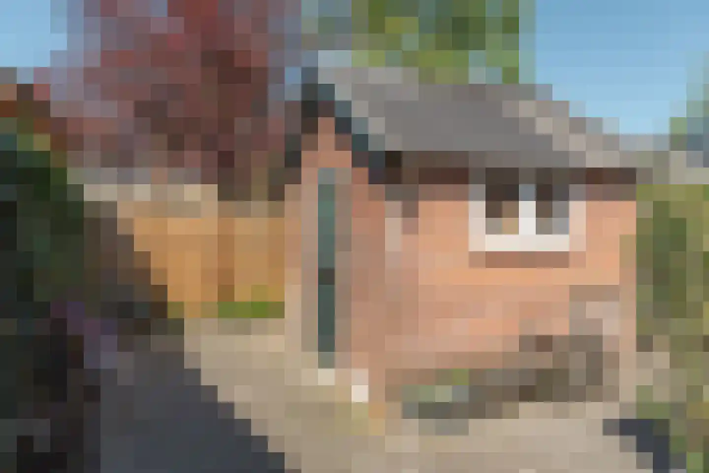 Oosterstraat 25 Joure thumbnail 24