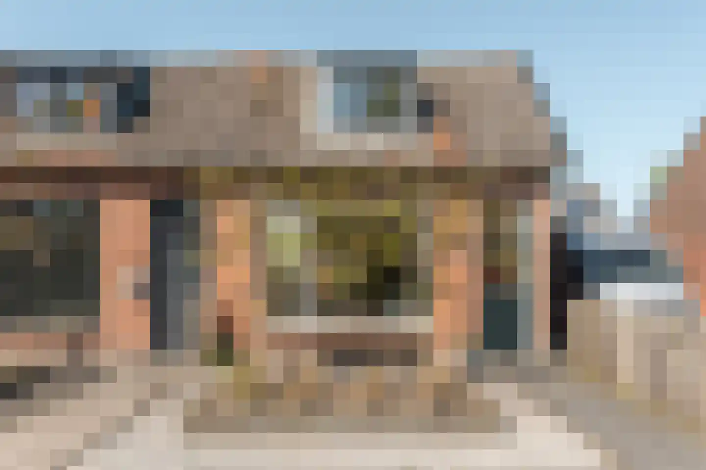 Oosterstraat 25 Joure thumbnail 25