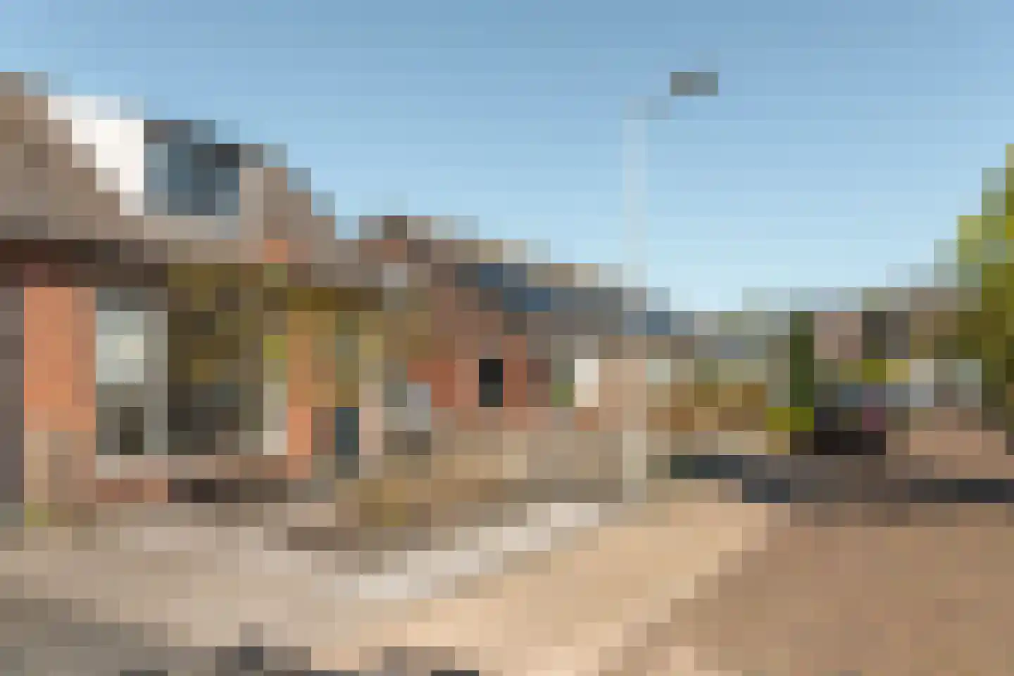 Oosterstraat 25 Joure thumbnail 26