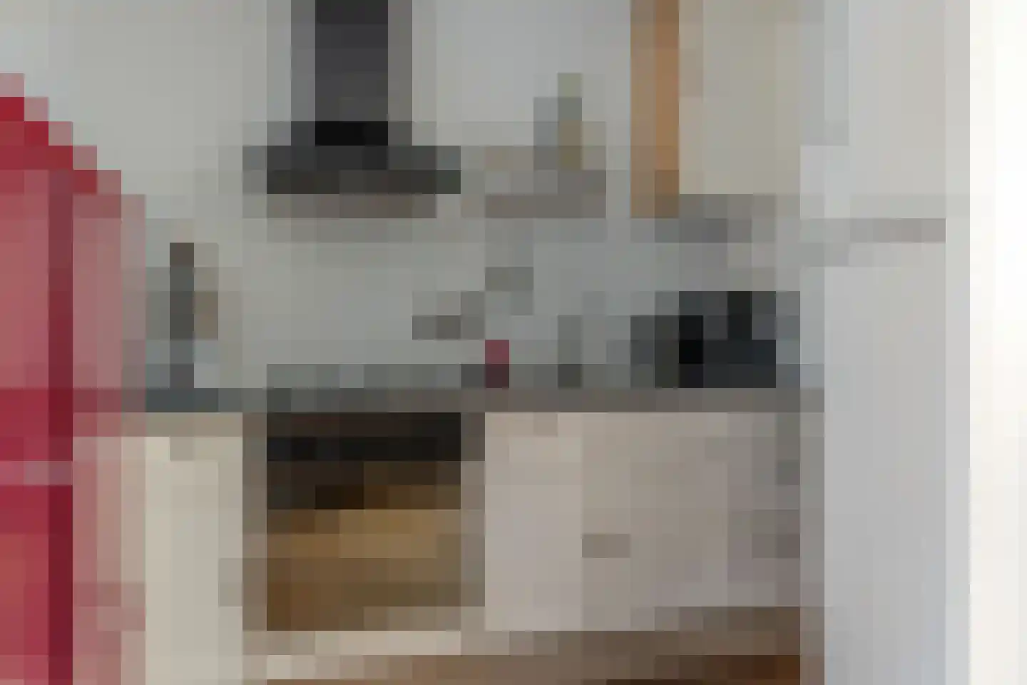Oosterstraat 25 Joure thumbnail 4