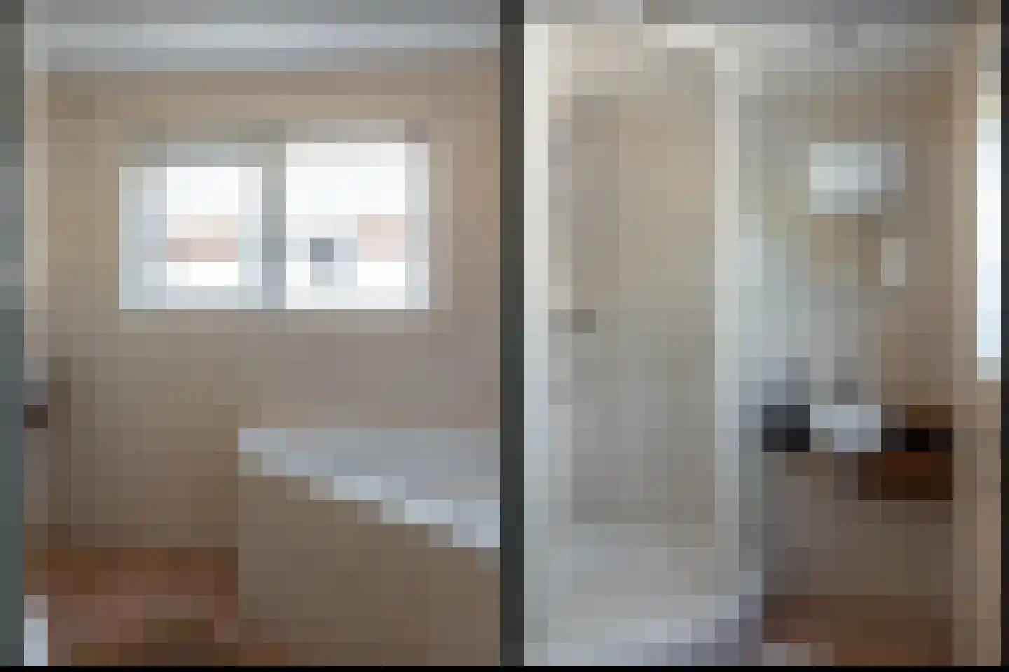Oosterstraat 25 Joure thumbnail 5