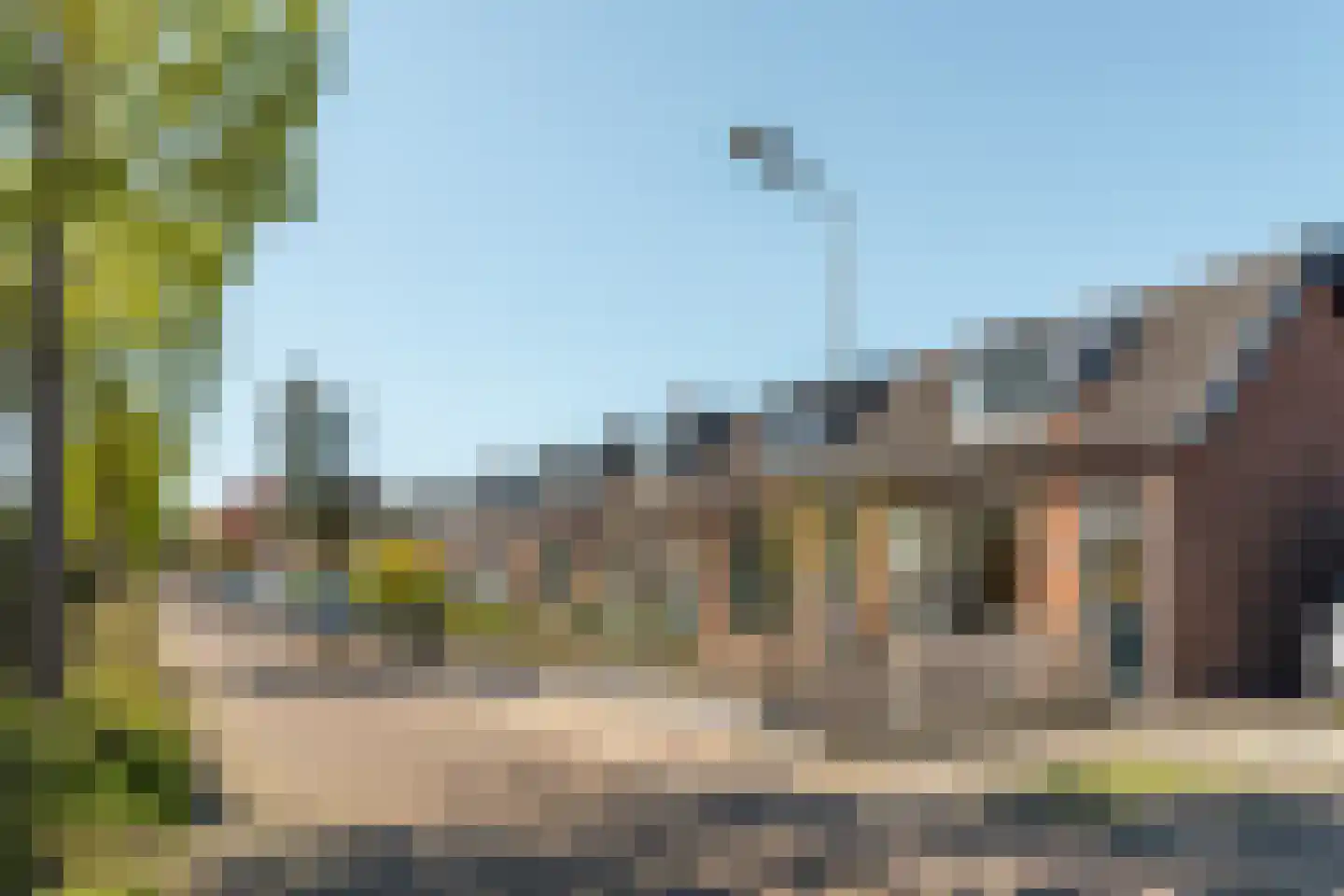 Oosterstraat 25 Joure thumbnail 6