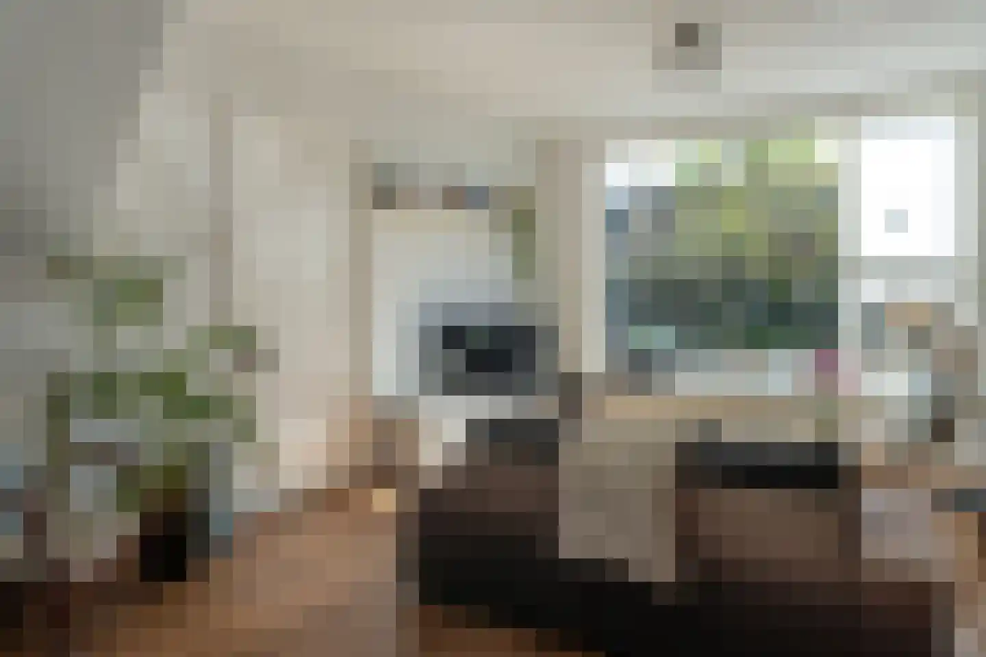 Oosterstraat 25 Joure thumbnail 7