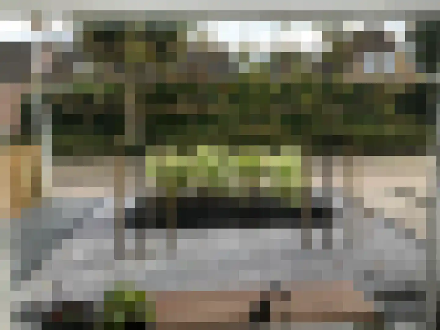 Oosterstraat 25 Joure thumbnail 8