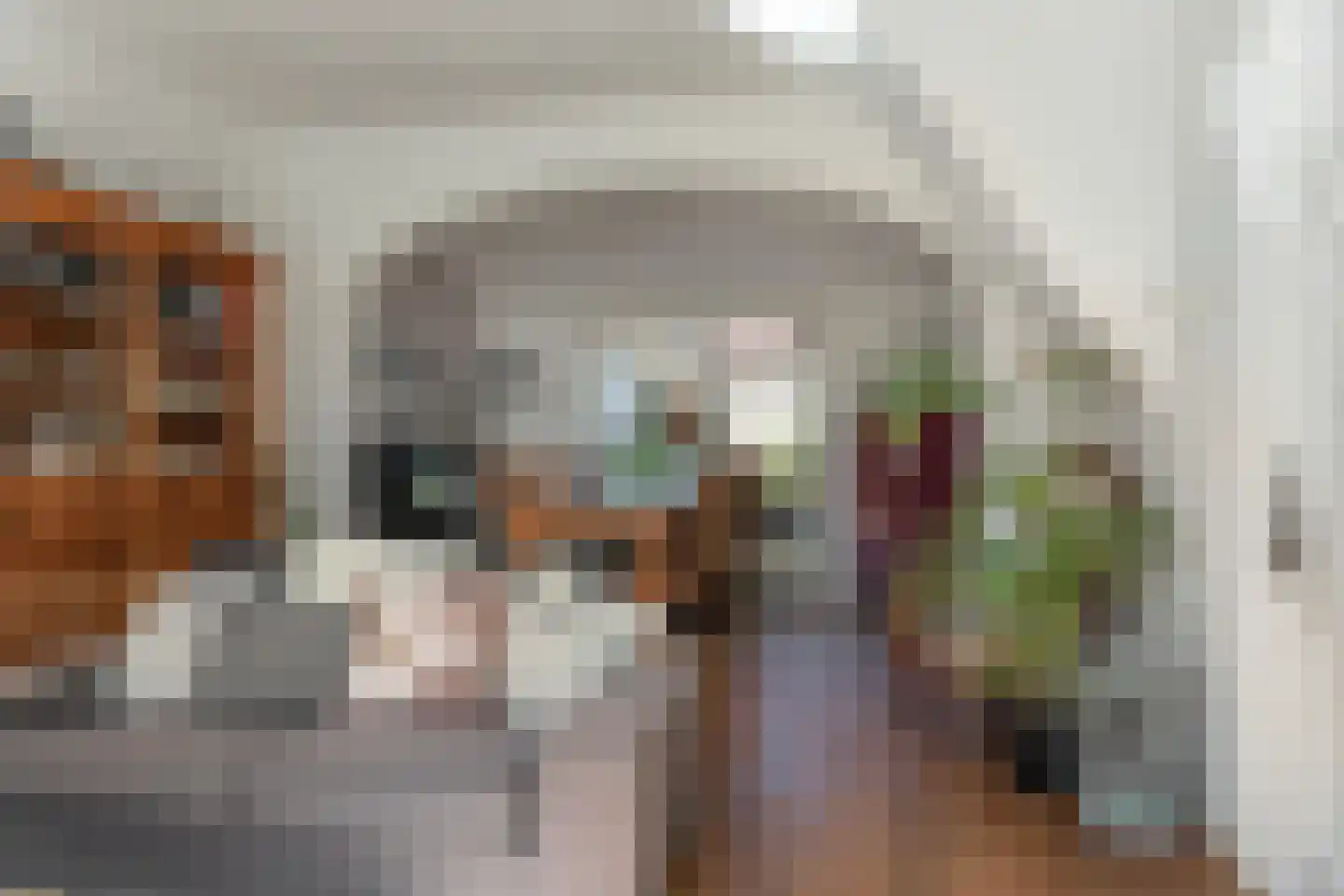 Oosterstraat 25 Joure thumbnail 9