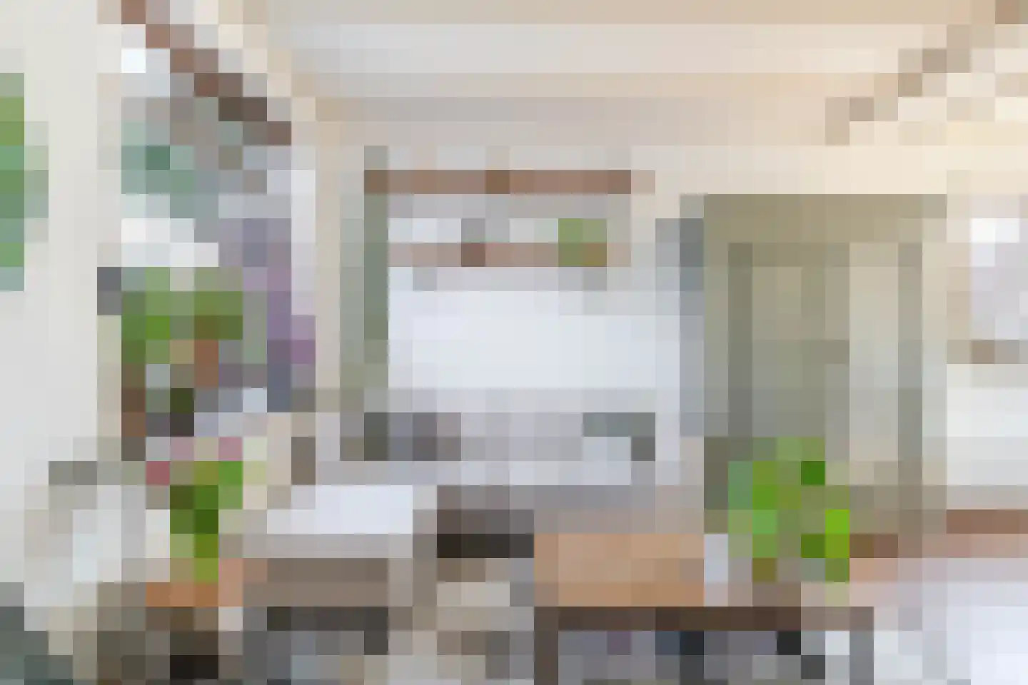 Oosterstraat 25 Krimpen aan den IJssel thumbnail 10