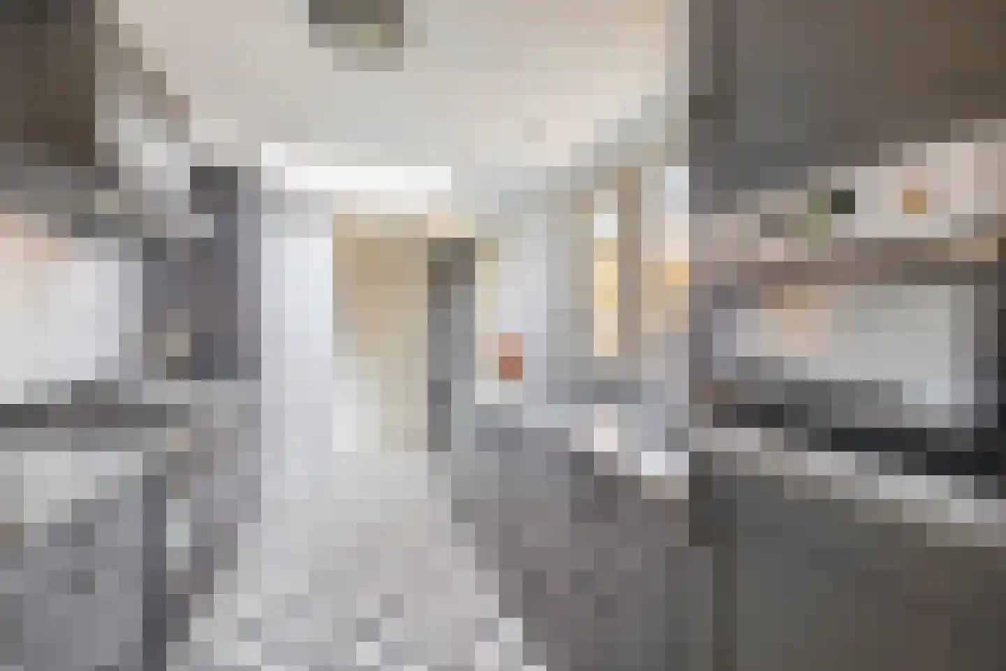 Oosterstraat 25 Krimpen aan den IJssel thumbnail 14