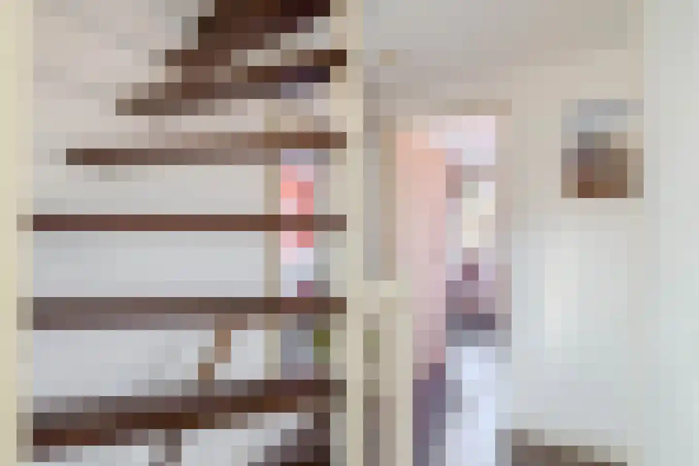 Oosterstraat 25 Krimpen aan den IJssel thumbnail 18