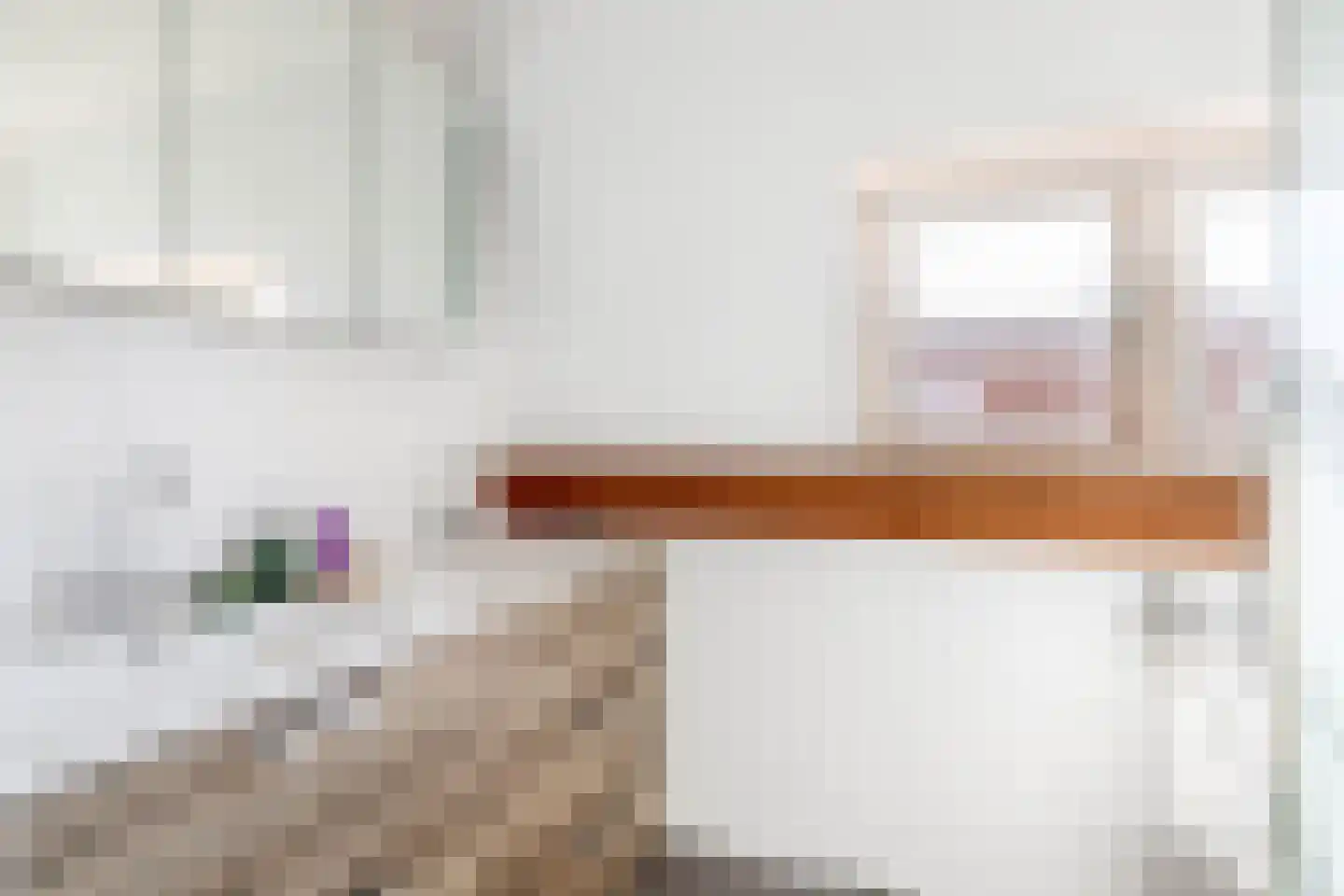 Oosterstraat 25 Krimpen aan den IJssel thumbnail 21