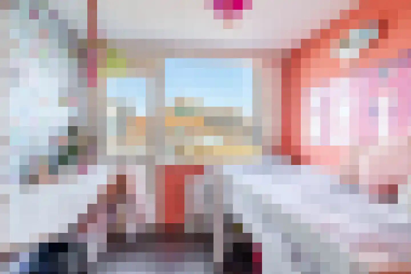 Oosterstraat 25 Krimpen aan den IJssel thumbnail 25