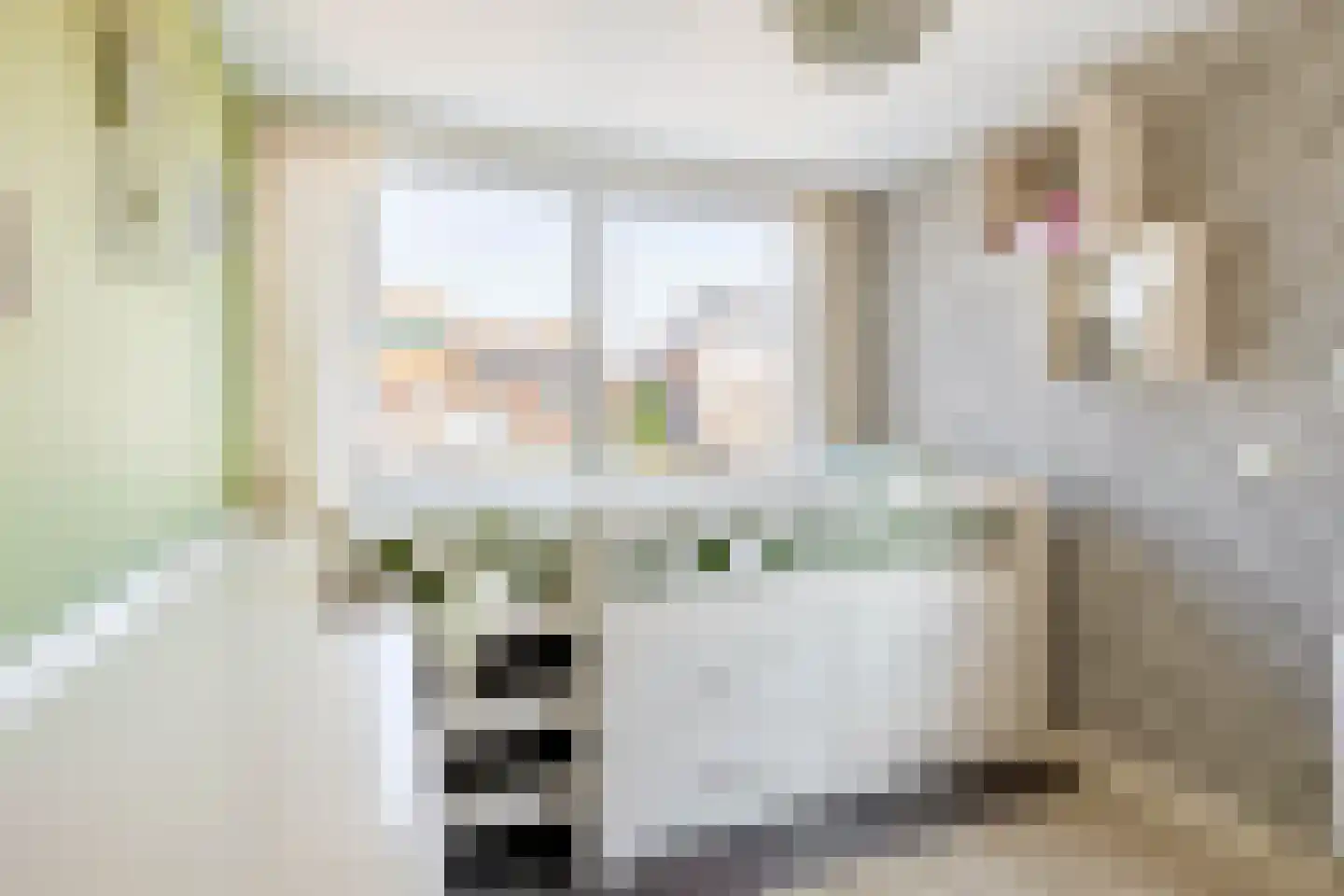 Oosterstraat 25 Krimpen aan den IJssel thumbnail 27