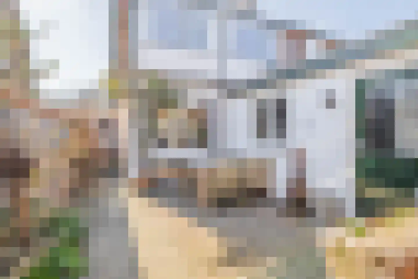 Oosterstraat 25 Krimpen aan den IJssel thumbnail 32