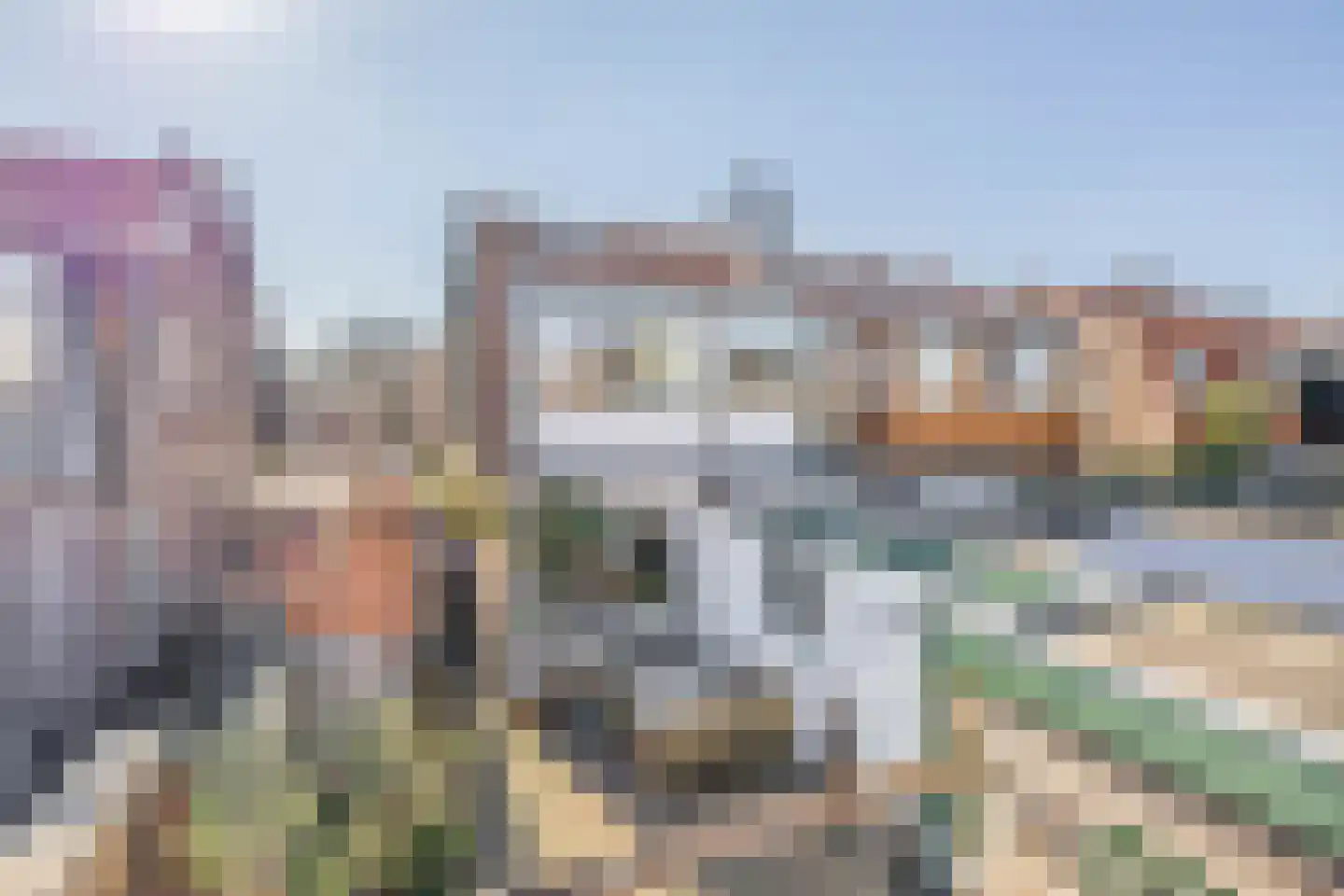 Oosterstraat 25 Krimpen aan den IJssel thumbnail 33