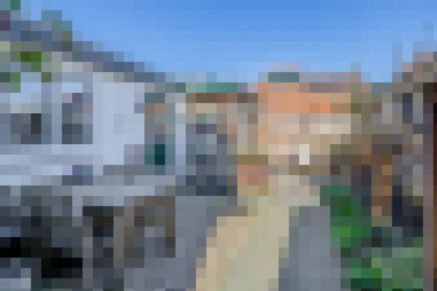 Oosterstraat 25 Krimpen aan den IJssel thumbnail 35