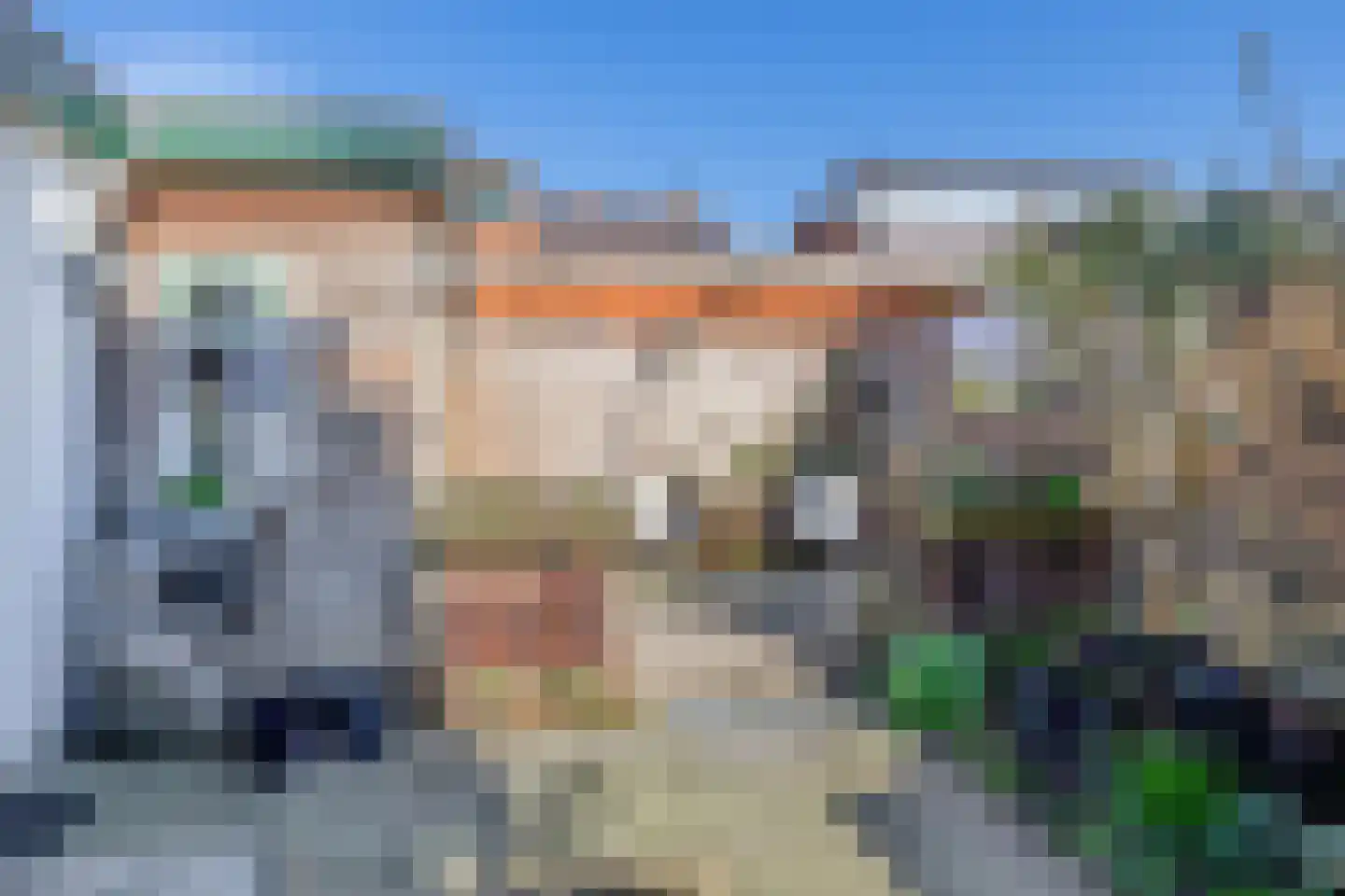 Oosterstraat 25 Krimpen aan den IJssel thumbnail 36