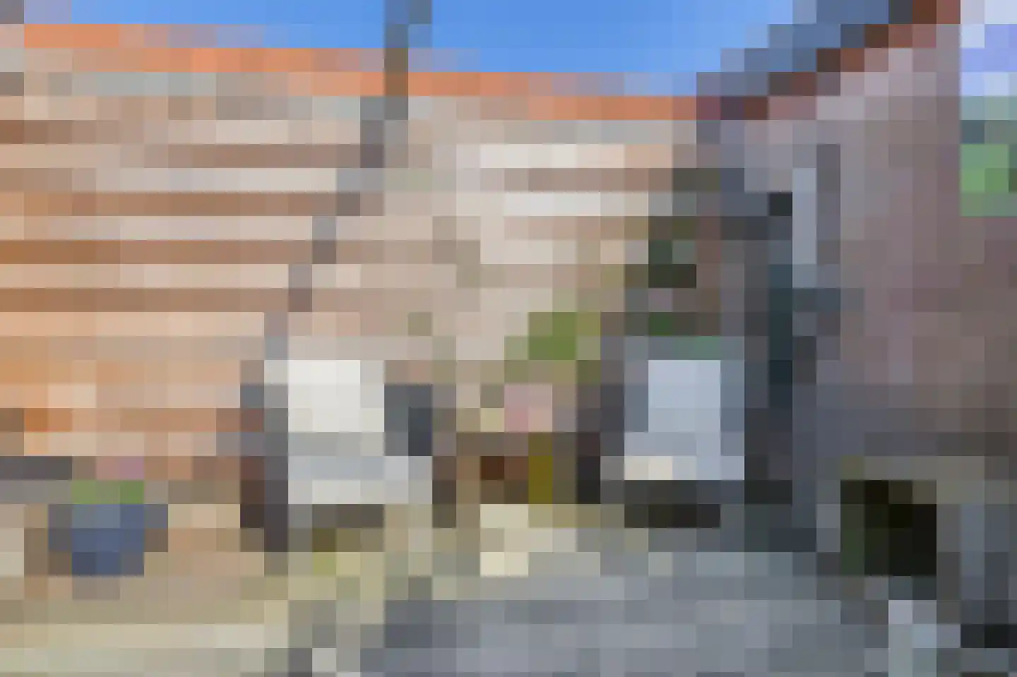 Oosterstraat 25 Krimpen aan den IJssel thumbnail 37