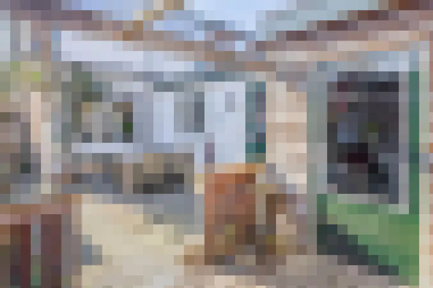 Oosterstraat 25 Krimpen aan den IJssel thumbnail 38