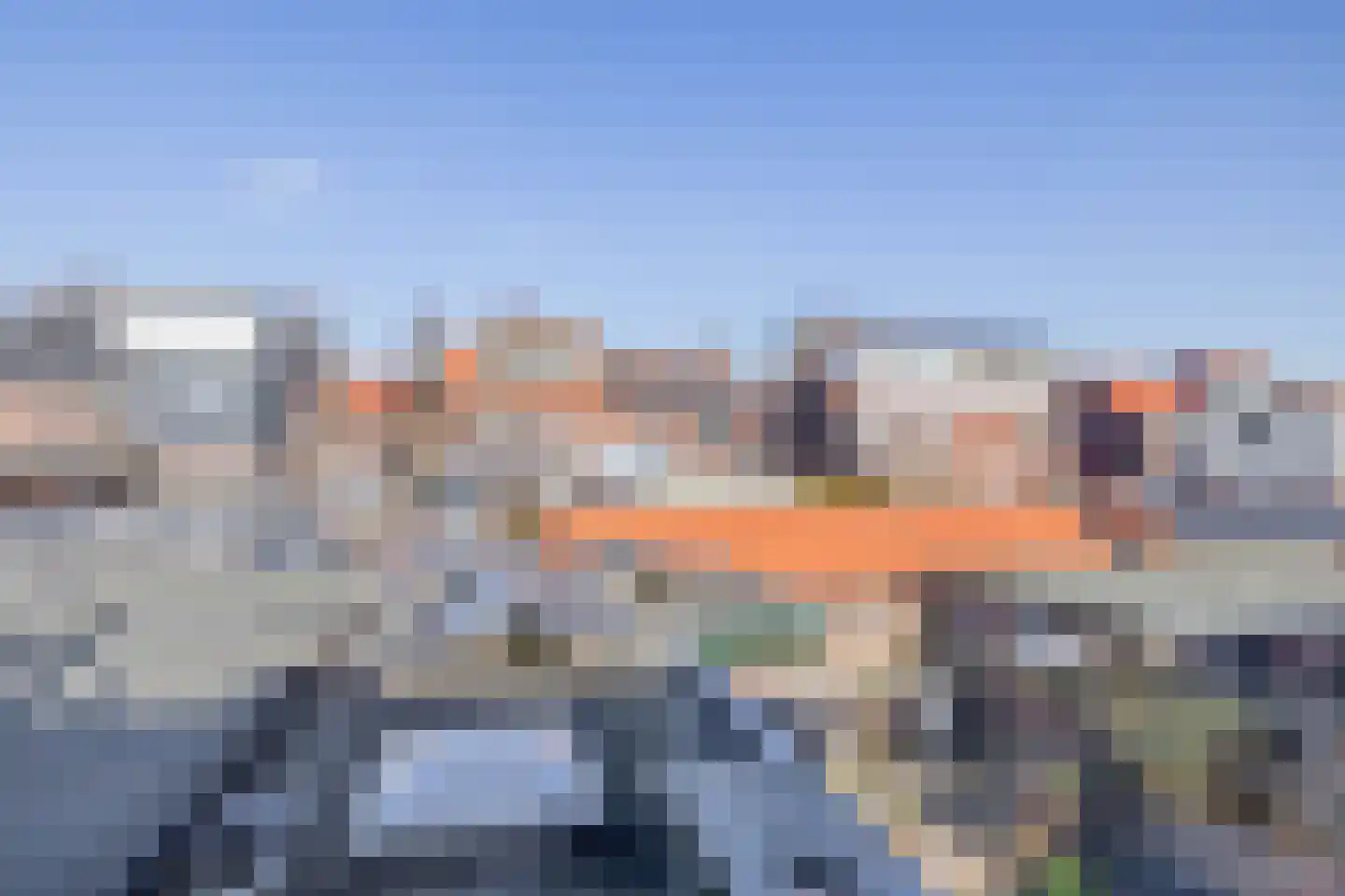 Oosterstraat 25 Krimpen aan den IJssel thumbnail 39