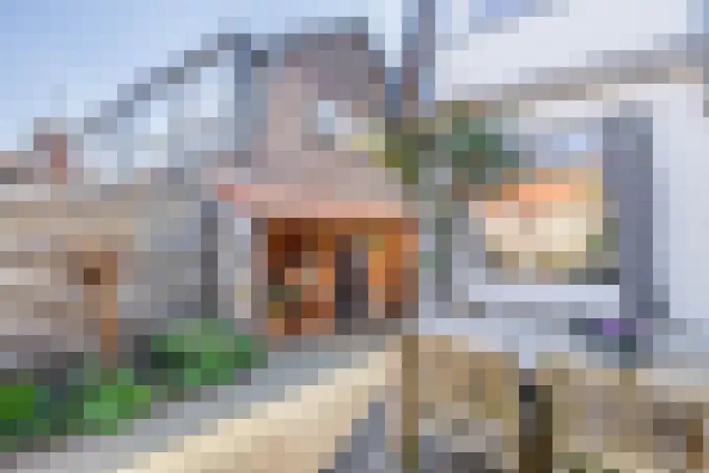 Oosterstraat 25 Krimpen aan den IJssel thumbnail 4
