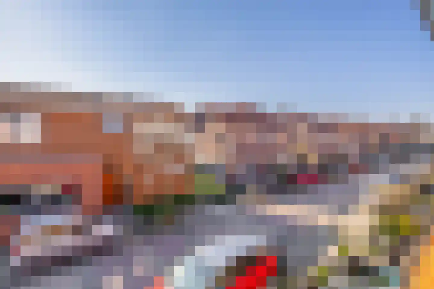 Oosterstraat 25 Krimpen aan den IJssel thumbnail 40