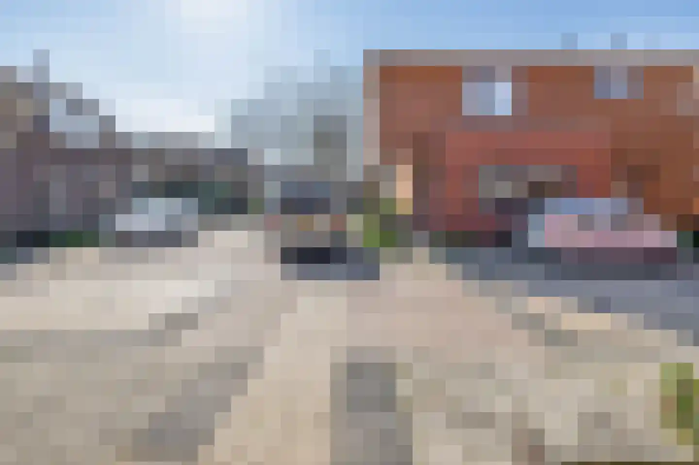 Oosterstraat 25 Krimpen aan den IJssel thumbnail 41