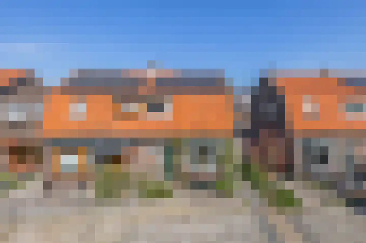 Oosterstraat 25 Krimpen aan den IJssel thumbnail 42