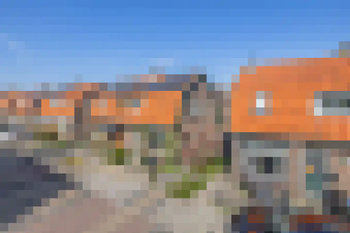 Oosterstraat 25 Krimpen aan den IJssel thumbnail 44
