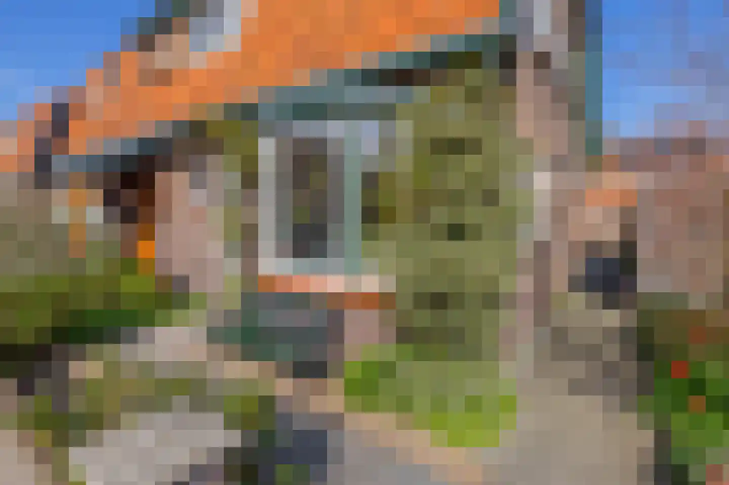 Oosterstraat 25 Krimpen aan den IJssel thumbnail 45