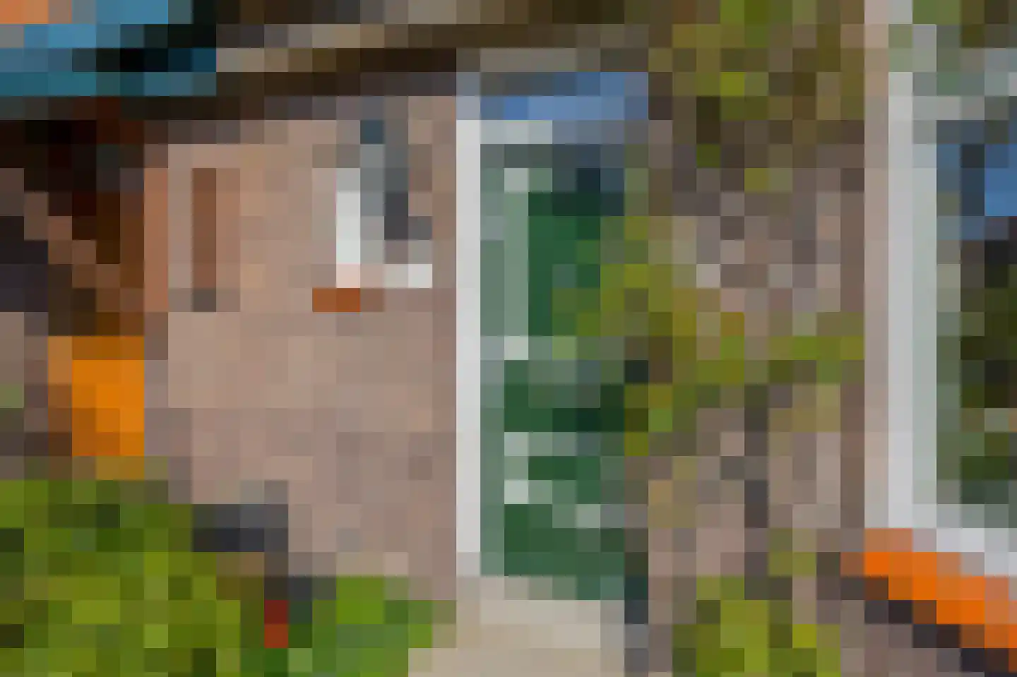 Oosterstraat 25 Krimpen aan den IJssel thumbnail 5
