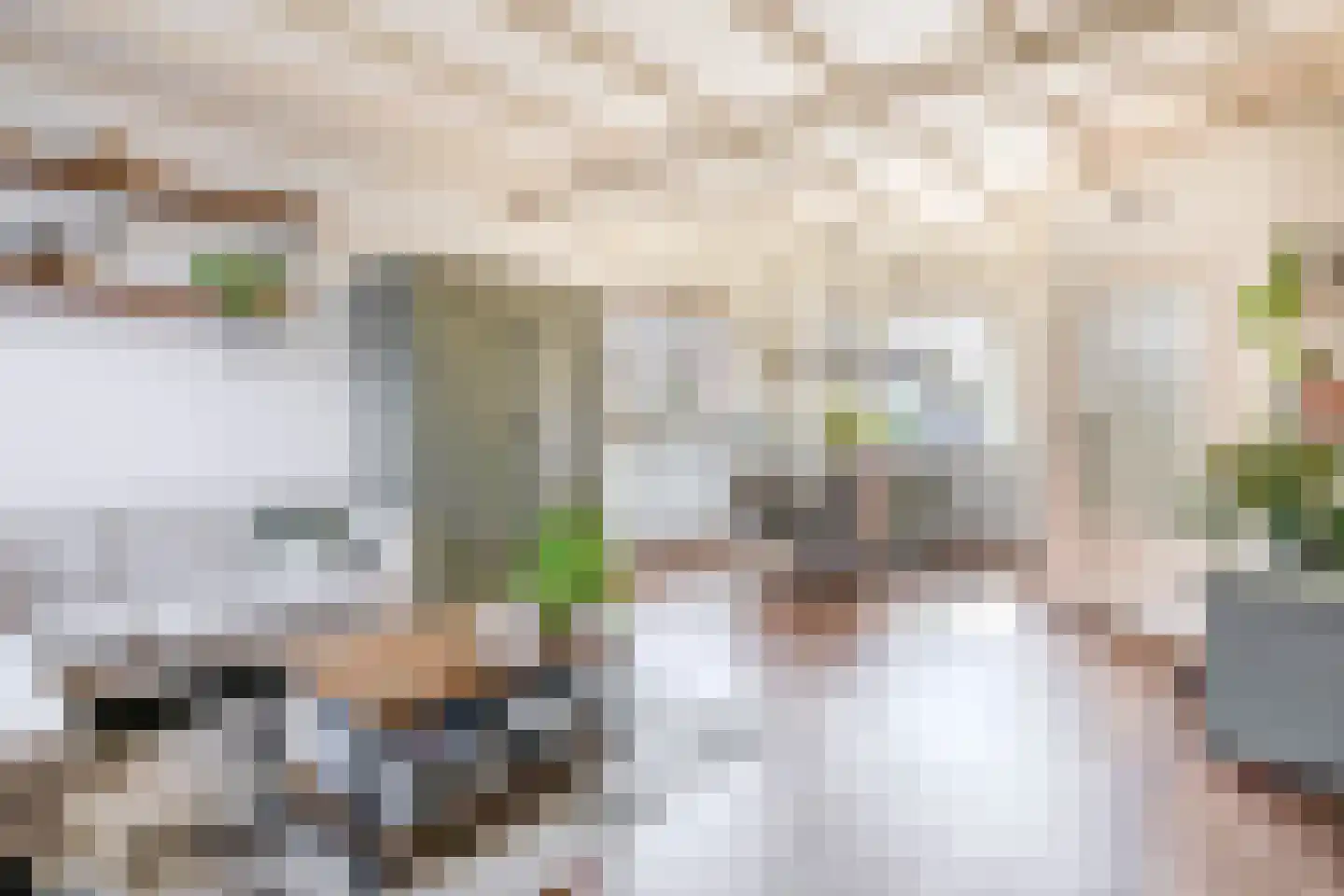 Oosterstraat 25 Krimpen aan den IJssel thumbnail 9
