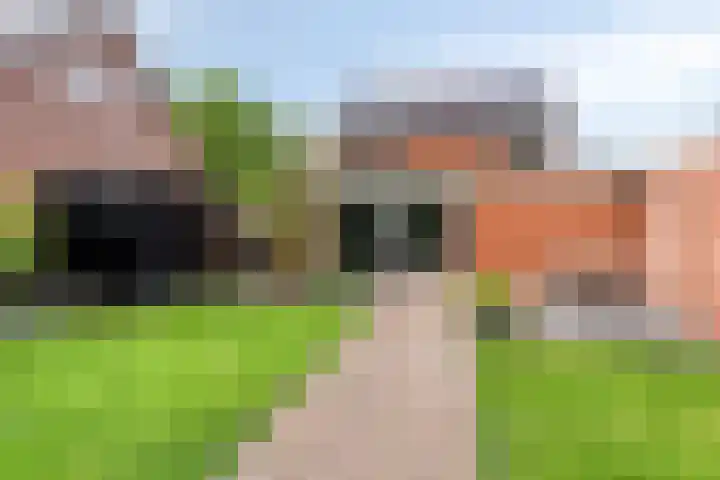 Oosterstraat 25 Scheemda thumbnail 32