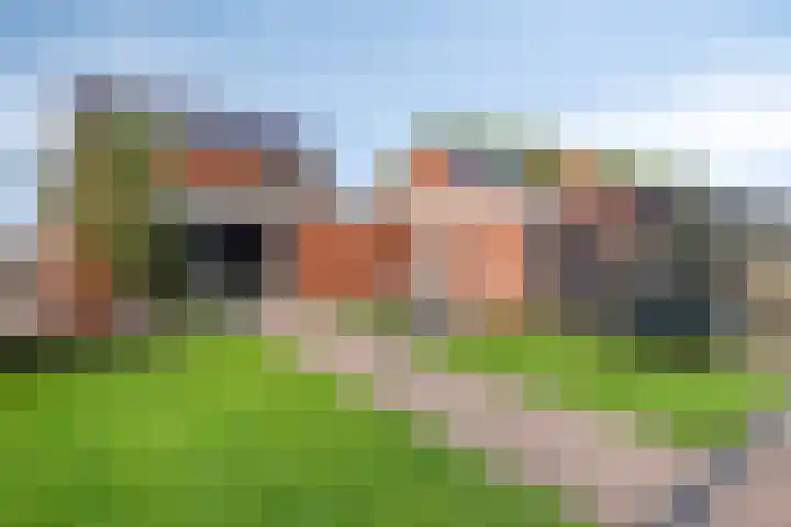 Oosterstraat 25 Scheemda thumbnail 33