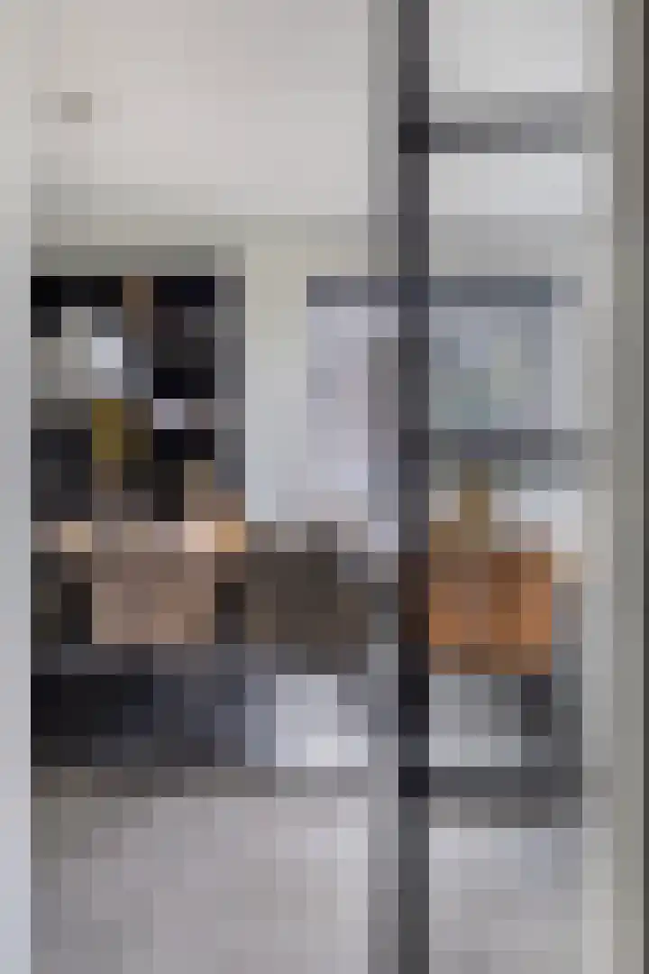Oosterstraat 25 Scheemda thumbnail 6