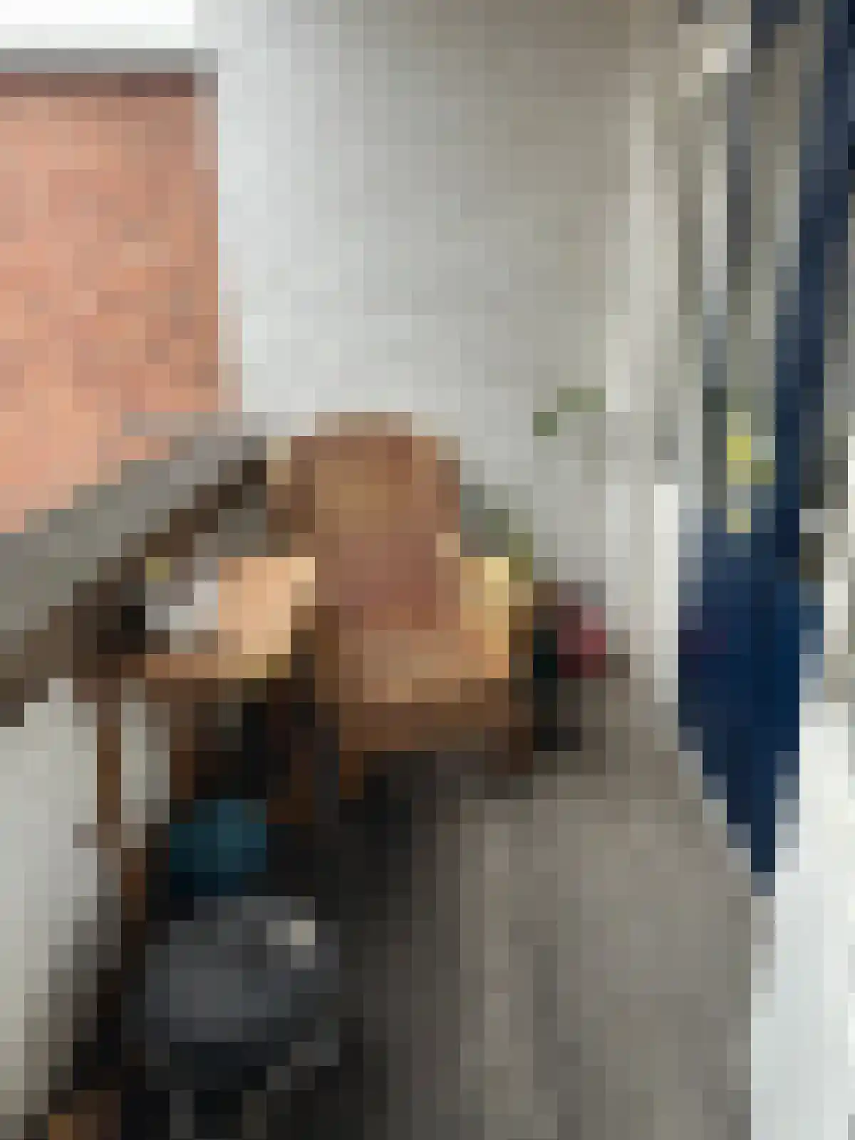 Oosterstraat 26 B Vlaardingen thumbnail 4
