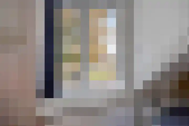 Oosterstraat 26 Emmen thumbnail 30