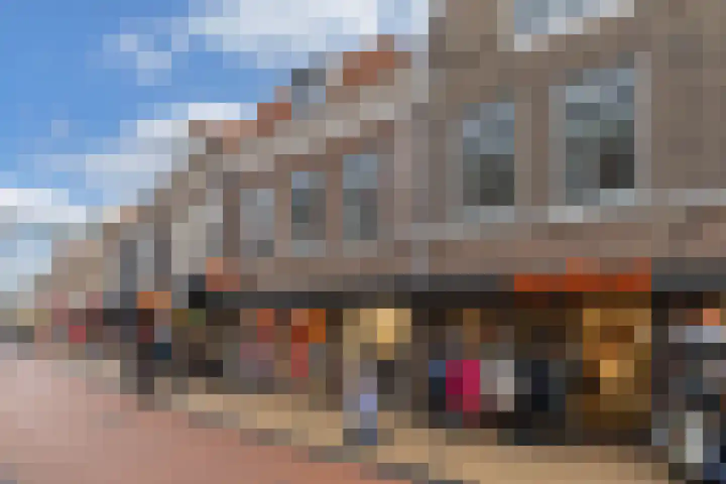 Oosterstraat 26 Steenwijk