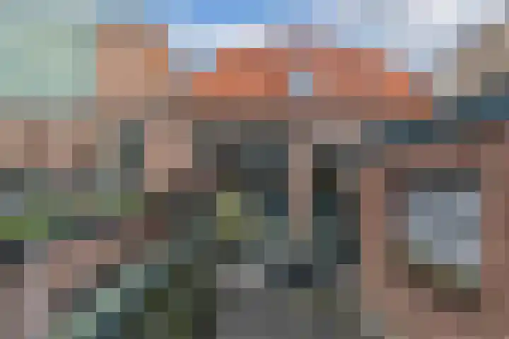 Oosterstraat 26 Steenwijk thumbnail 15
