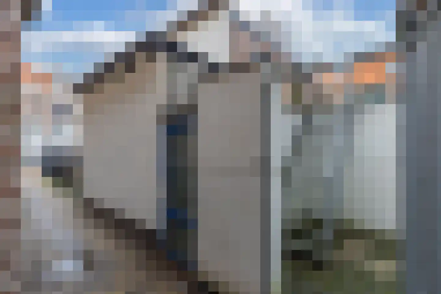 Oosterstraat 26 Steenwijk thumbnail 17