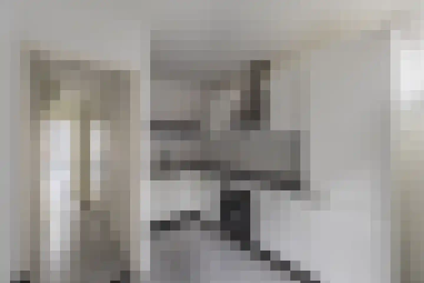 Oosterstraat 26 Steenwijk thumbnail 4